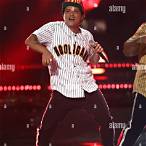 perm bet awards